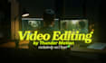 do professional youtube video editing, motion graphics and promo video ads