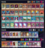 make you casual yugioh decks