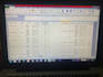 do data enter, web searching, copy paste job