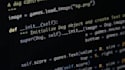 create, refactor, debug, and review python scripts and codes