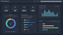 build a complete website