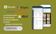 build your business square pos clover toast dripos pos