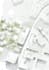 draw a professional architectural or landscape masterplan illustration