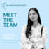 be your medical virtual assistant