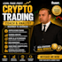 provide professional crypto trading coaching and analysis