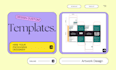 create any packaging dieline templates, artwork designs, and 3d mockups