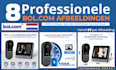 bol com listing images and product photos