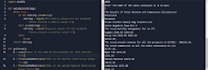matlab programming, data science and machine learning python programming