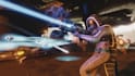 be your unreal engine game developer unreal engine video game development ps5