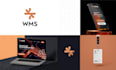 give a unique and creative touch to your corporate identity