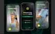 develop laundry service app, dry cleaning app, home cleaning app, handyman app