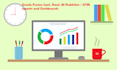 develop bi publisher otbi reports and dashboards for oracle cloud