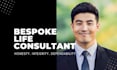be your relationship coach and consultant