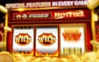 develop crypto poker game telegram game nft blockchain game