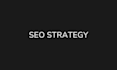 develop a semantic SEO strategy to rank and achieve topical authority