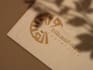 work as a graphic designer