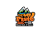 create awesome rock band logo