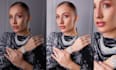 do get jewelry image retouching, jewelry image editing