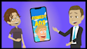 create a professional animated ad to boost your sales