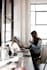 be your efficient and organized virtual assistant