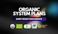 consult usda organic certification and nop compliance for amazon and ecommerce
