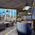 design modern and functional commercial interiors