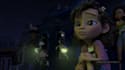 do 3d modeling, rigging and 3d character animation