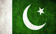 your virtual assistant and helper in pakistan