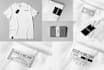 custom clothing label design