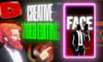 do trending video editing for you in 24 hours