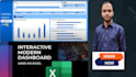 provide excel financial projections forecast and budgets