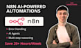 n8n ai agent n8n workflow n8n api integration n8n agent