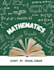 assist in calculus, algebra, geometry and trignometry