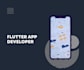 develop your mobile app