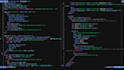 develop  websites in  PHP, flask,  django and py4web framework