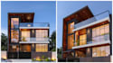 do home interior design renders and animations
