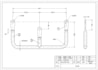 make 2d fabrication drawing with boq 3d cad modeling