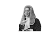 write your witness statement for employment tribunal