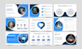 create powerpoint template design, powerpoint redesign, and same day powerpoint