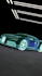 create professional 3d car show reel animation