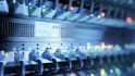 configure and troubleshoot cisco devices