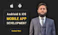 do ai mobile app development, ai integration for ios and android app
