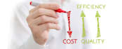 help you in management and cost accounting