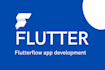 flutterflow mobile app IOS bubble flutter app taxi app template respondsive