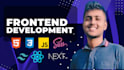 fix your frontend bugs and build responsive UI