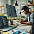 build your social or community mobile app with expo firebase for ios and android