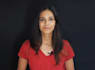 expert ielts coaching for high band scores