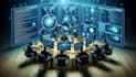 provide malware analysis services