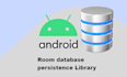 sync android room and sqlite with mysql database
