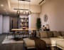 render your 3d file blender and 3ds max